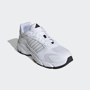 Lage Sneakers adidas CRAZYCHAOS 2000