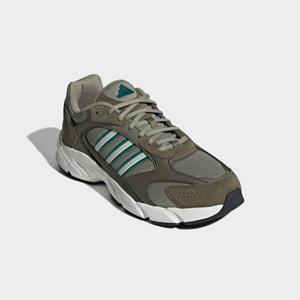 adidas Crazychaos 2000 Sneaker Herren grün
