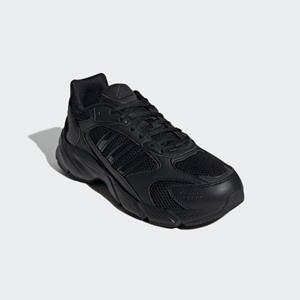 Adidas CrazyChaos 2000 Sneakers Heren