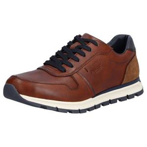 Rieker Sneakers