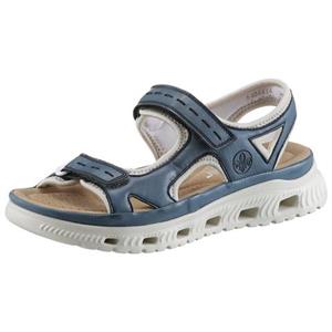 Rieker Sandalen Outdoorsandalen