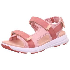 Legero Sandalen Liberty