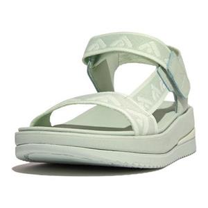 Fitflop Sandalen