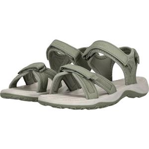 WHISTLER Sandalen
