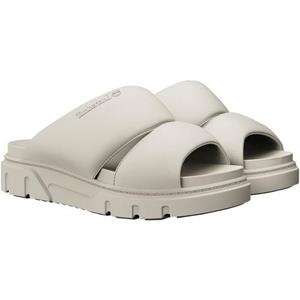Timberland Sandalen