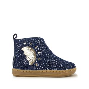 SHOO POM Boots Bouba