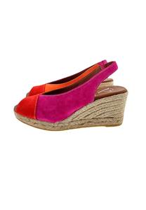 Viguera 2149 pumps