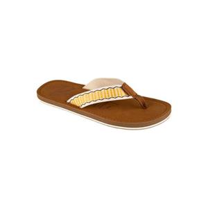 Brunotti Teenslippers