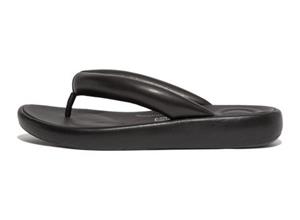 Fitflop Teenslippers