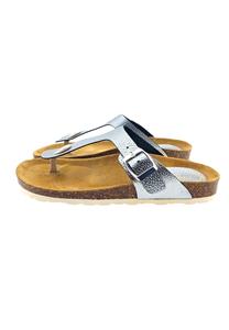 Casarini C24502 slippers