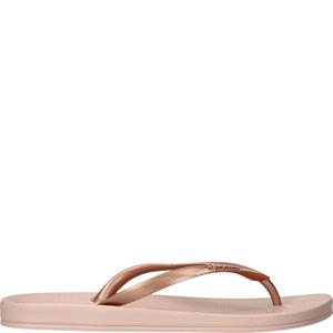 Ipanema Anatomic connect slipper