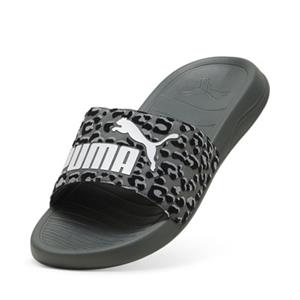 Puma Popcat 20 i am the drama 395422-02