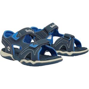 Timberland Sandalen