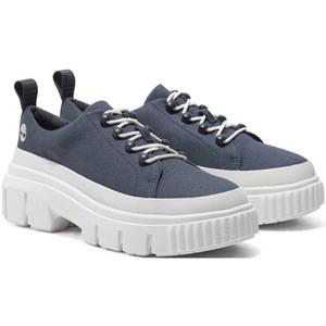 Timberland Sneakers Greyfield LACE UP SHOE