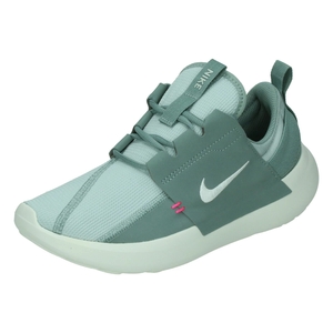 Nike E-series ad