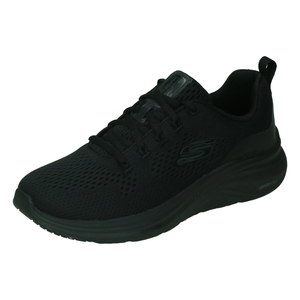 Skechers 150024