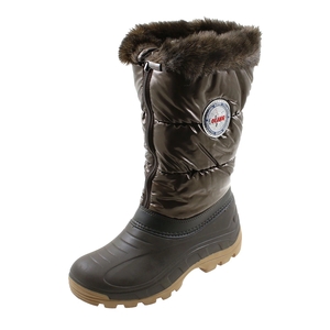 Olang Kelly snowboots