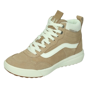 Vans Range exp hi
