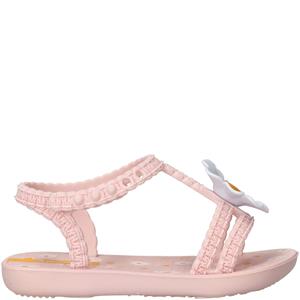 Ipanema Daisy baby slipper