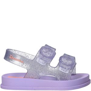 Ipanema Follow baby slipper