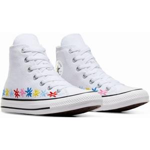 Converse Sneakers CHUCK TAYLOR ALL STAR