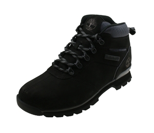 Timberland Splitrock 2 hiker