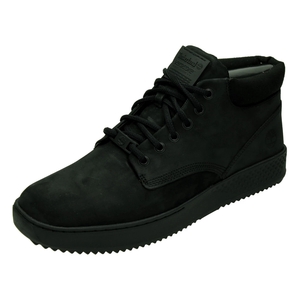 Timberland Cityroam cup chk
