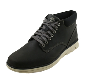 Timberland Bradstreet chukka