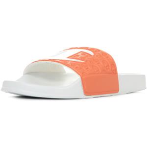 Champion Sandalen  Multi Lido