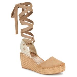 Replay Sandalen  -
