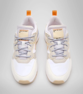 Diadora Jolly Canvas sneakers dames