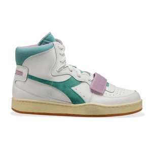 Diadora Mi Basket Used sneakers dames