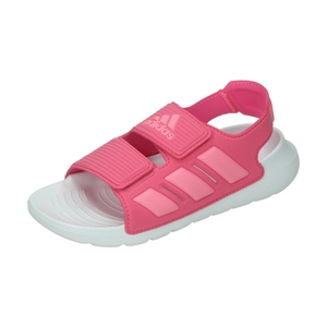 Adidas Altaswim 2.0 sandalen