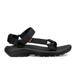 Teva Hurricane 2