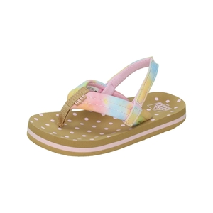 Reef Little ahi teenslippers