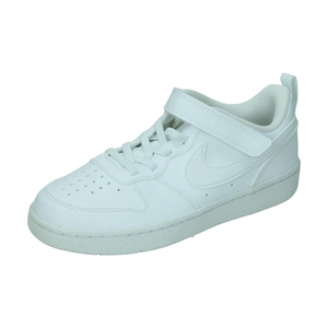 Nike Court borough low recraft