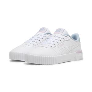 Lage Sneakers Puma Carina 2.0 Tropical Jr