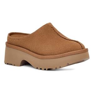 UGG Clogs