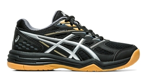 Asics Upcourt 4
