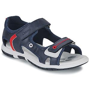 Chicco Sandalen  FASH