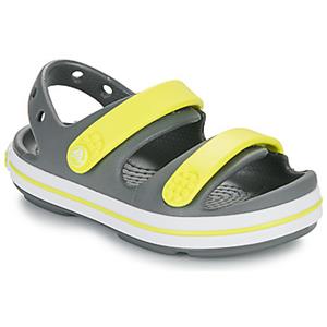 Crocs Sandalen  Crocband Cruiser Sandal T