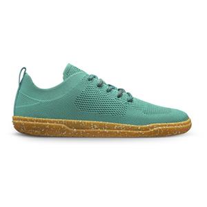 Damestrainers Groundies Active Knit