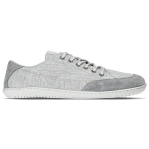 Groundies  Women's Amsterdam - Barefootschoenen, grijs