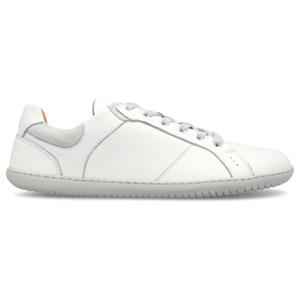 Groundies  Women's Blaze Barefoot+ - Barefootschoenen, wit