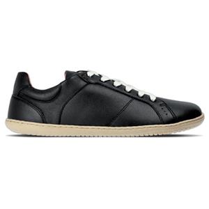 Groundies  Women's Blaze Barefoot+ - Barefootschoenen, zwart