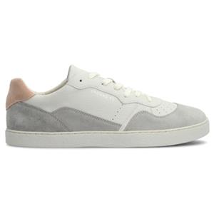 Groundies  Women's Nova Gs1 - Barefootschoenen, grijs