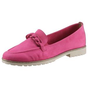 Tamaris Loafers