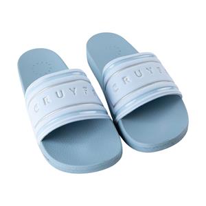Cruyff Agua Copa Playa Badslippers Dames