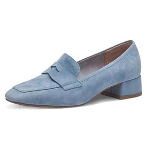 Tamaris Pumps