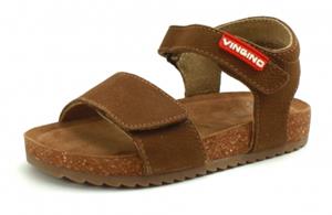 Stoute-schoenen.nl Vingino Xavi Cognac VIN15